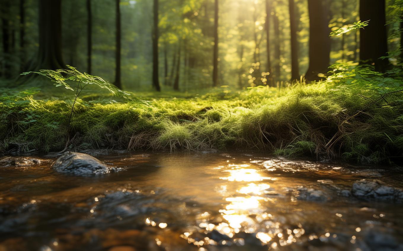 Learning Chinese Word: 稳定