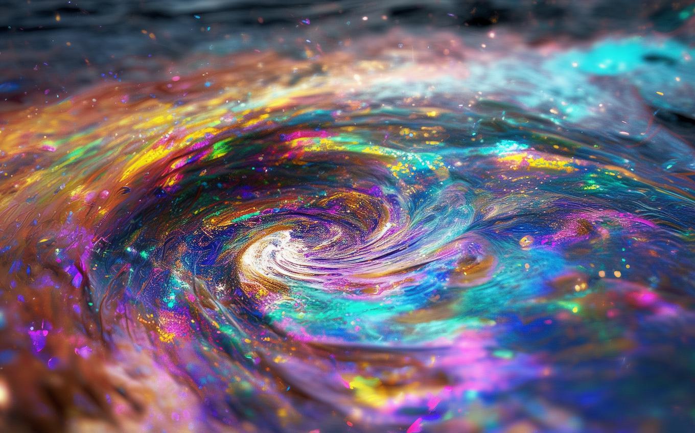 Learning Chinese Word: 头痛