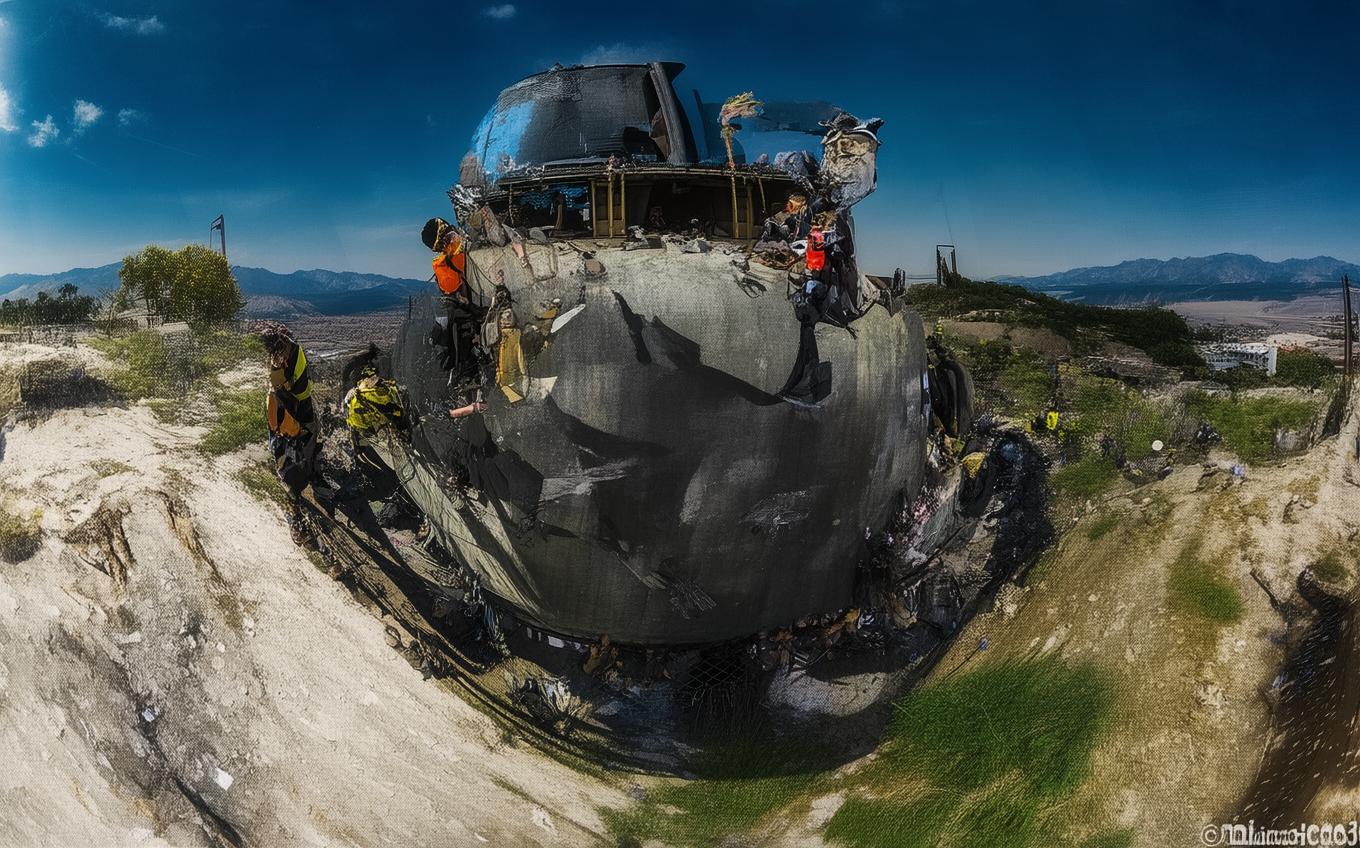 Learning Chinese Word: 无题·含情春晼晚