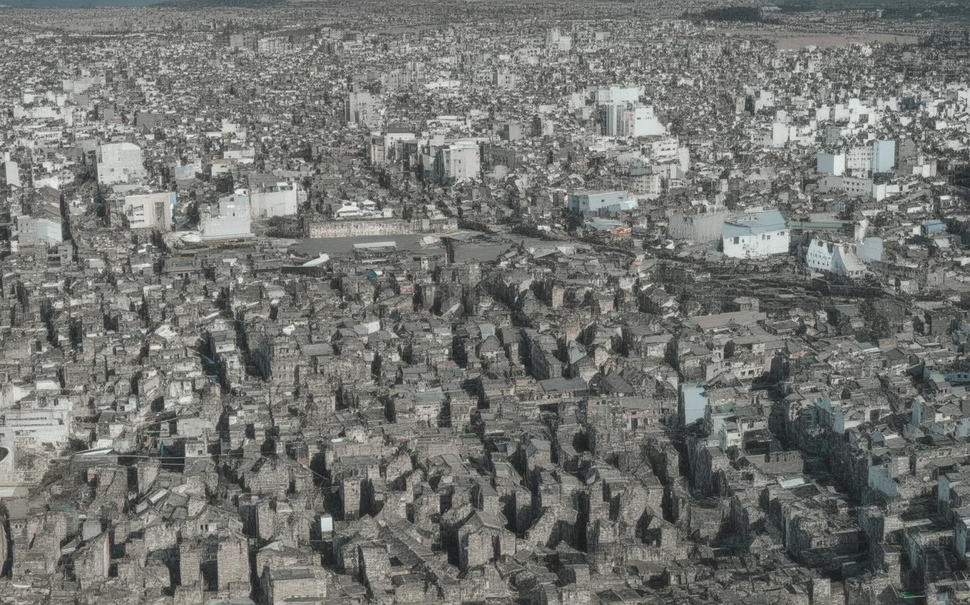 Learning Chinese Word: 无题·白道萦回入暮霞