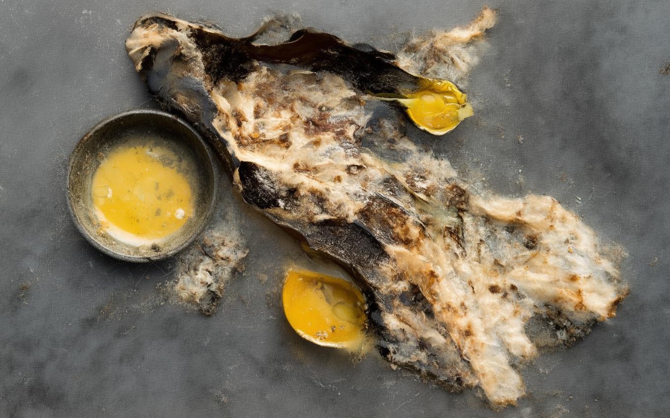 Learning Chinese Word: 无题·紫府仙人号宝灯