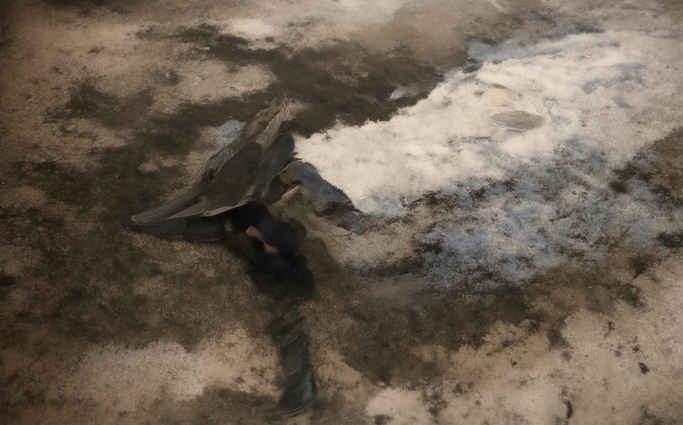 Learning Chinese Word: 田园乐