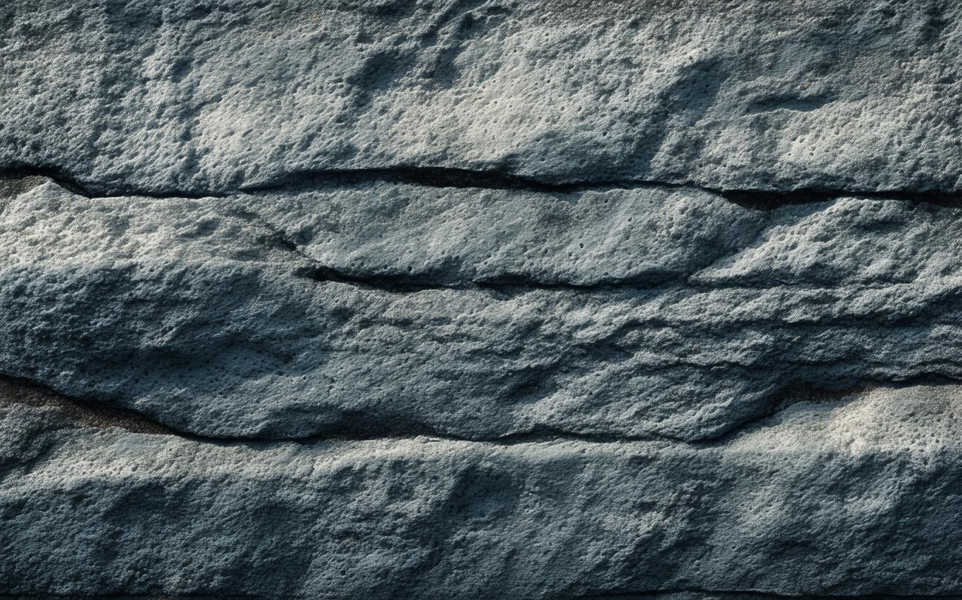 Learning Chinese Word: 坚硬