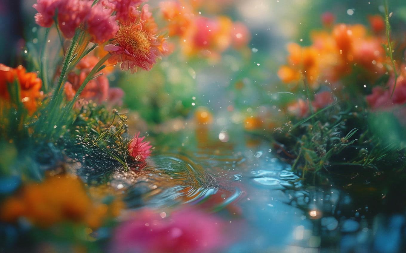 Learning Chinese Word: 柔软