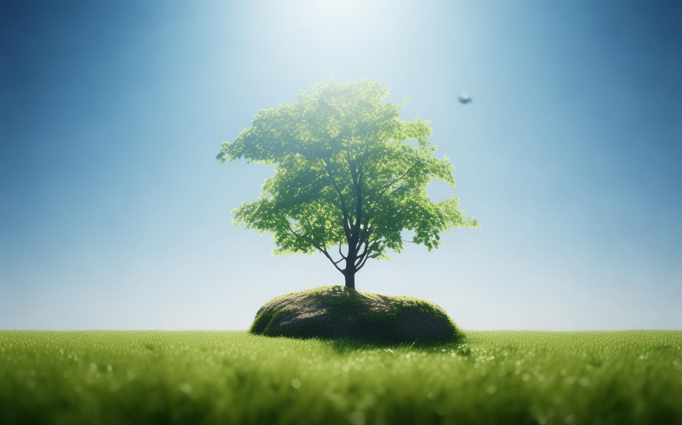 Learning Chinese Word: 节省