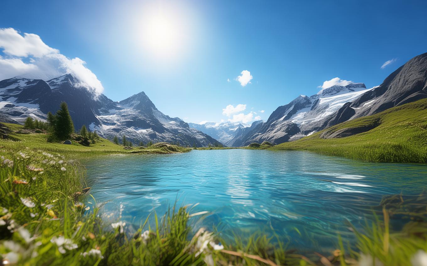 Learning Chinese Word: 到达