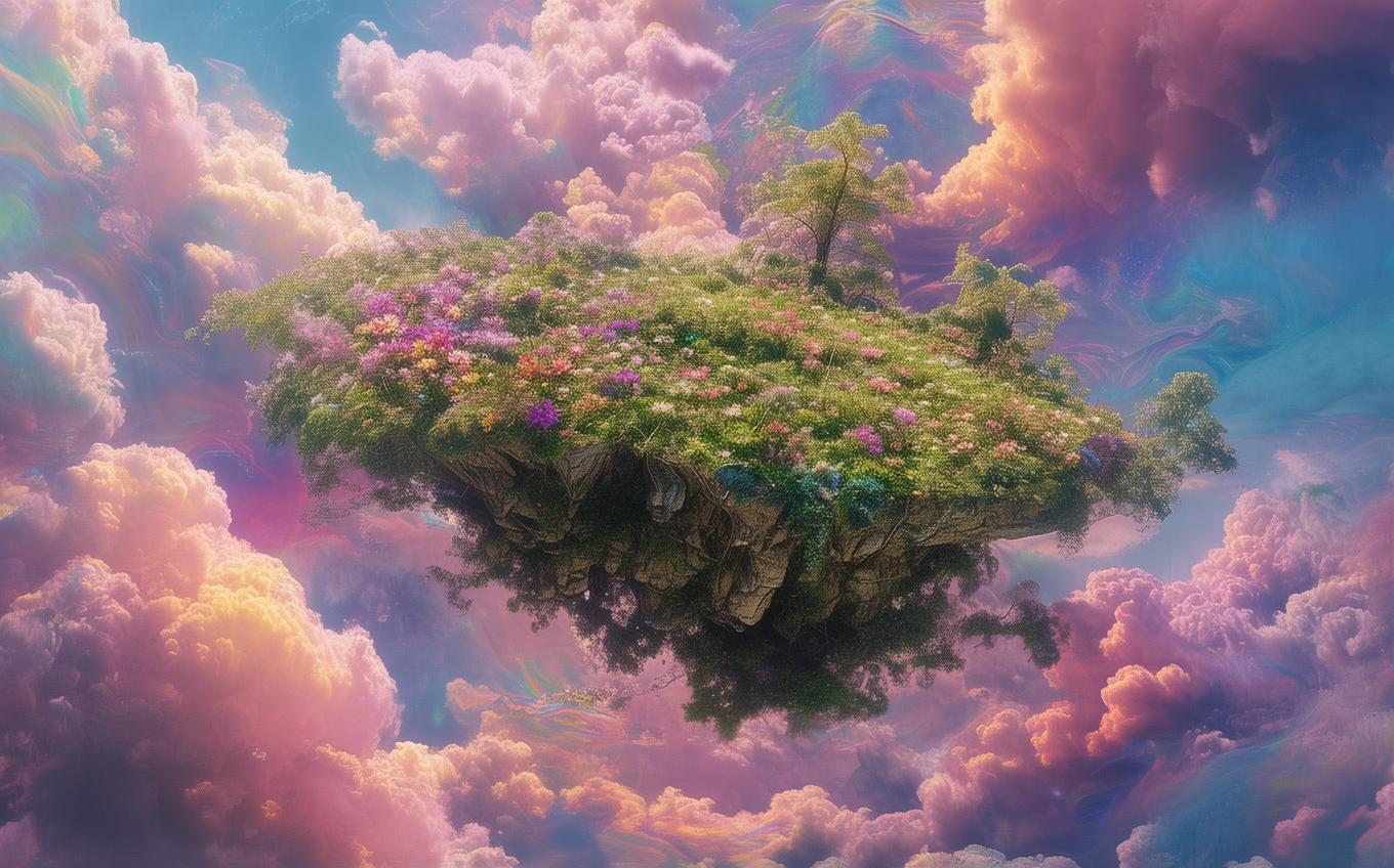 Learning Chinese Word: 无效