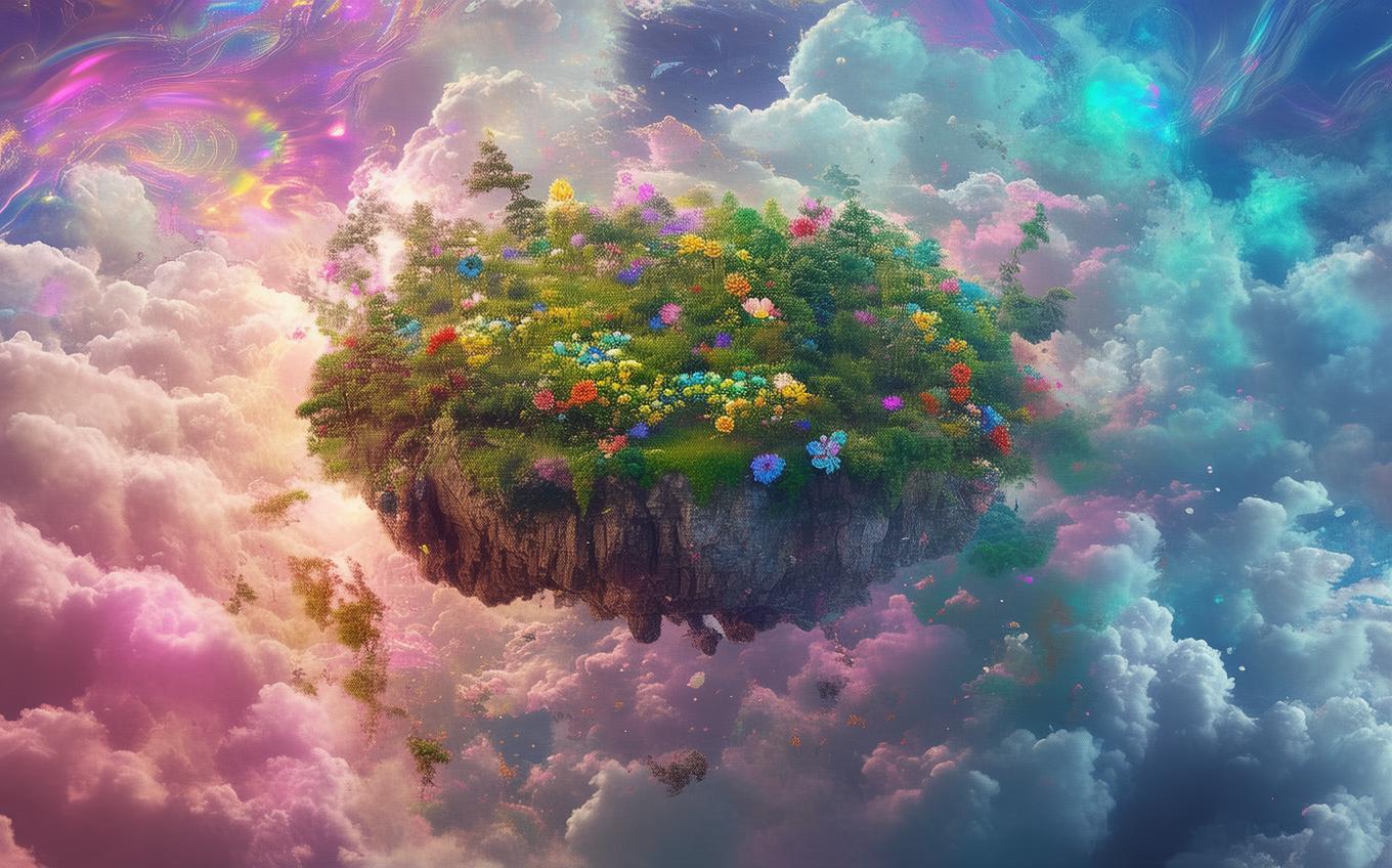 Learning Chinese Word: 无效