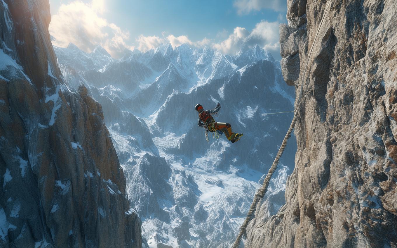 Learning Chinese Word: 风险