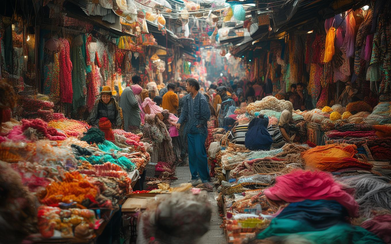 Learning Chinese Word: 语言