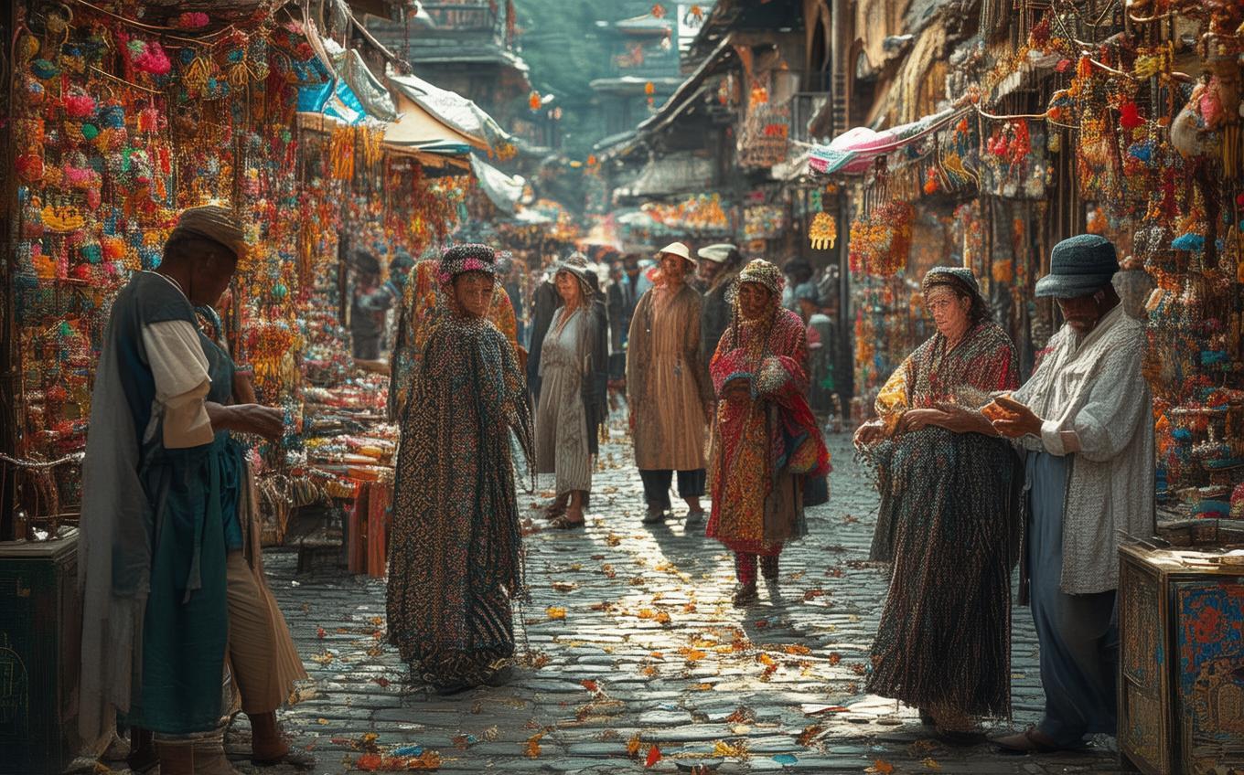 Learning Chinese Word: 语言