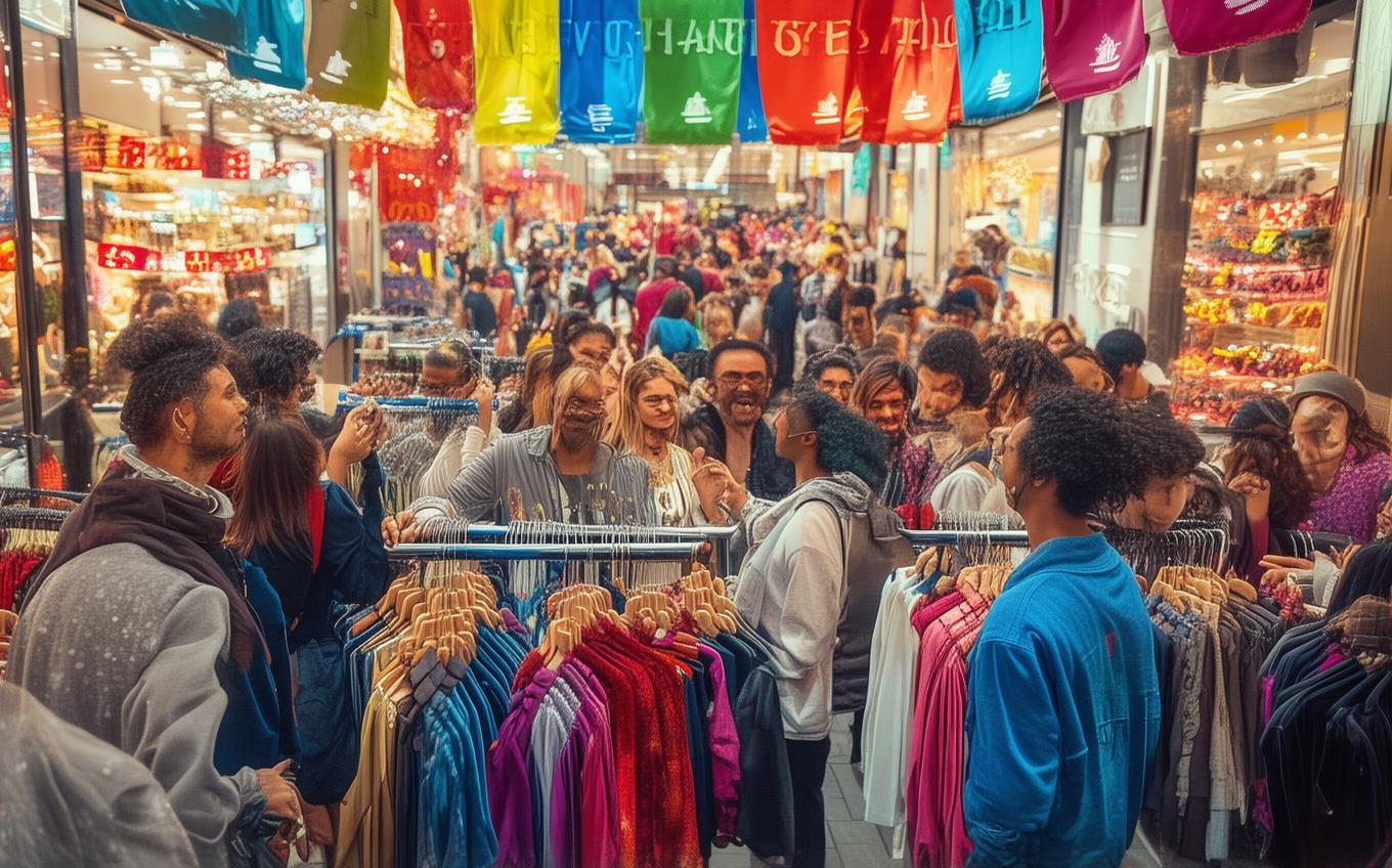 Learning Chinese Word: 打折