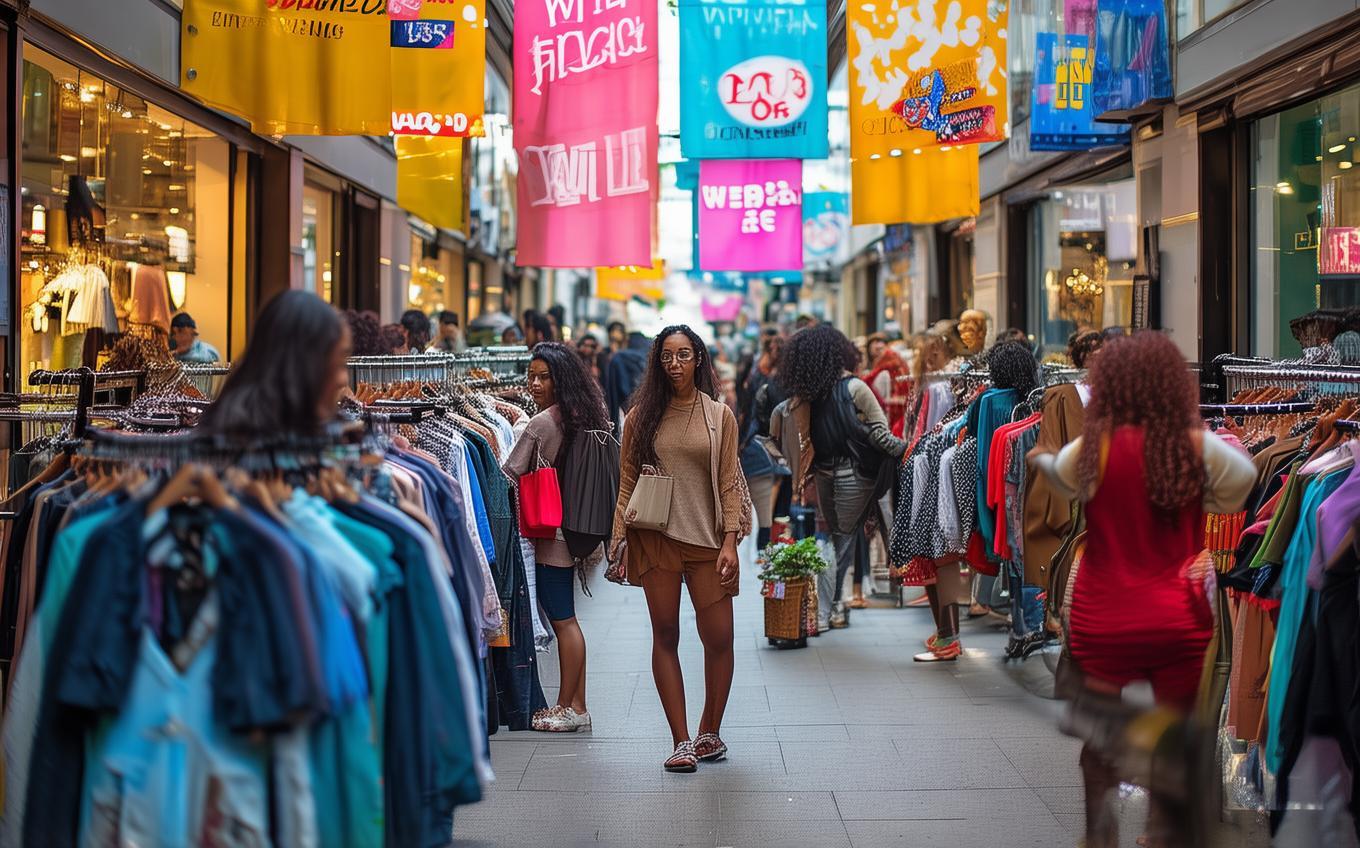 Learning Chinese Word: 打折