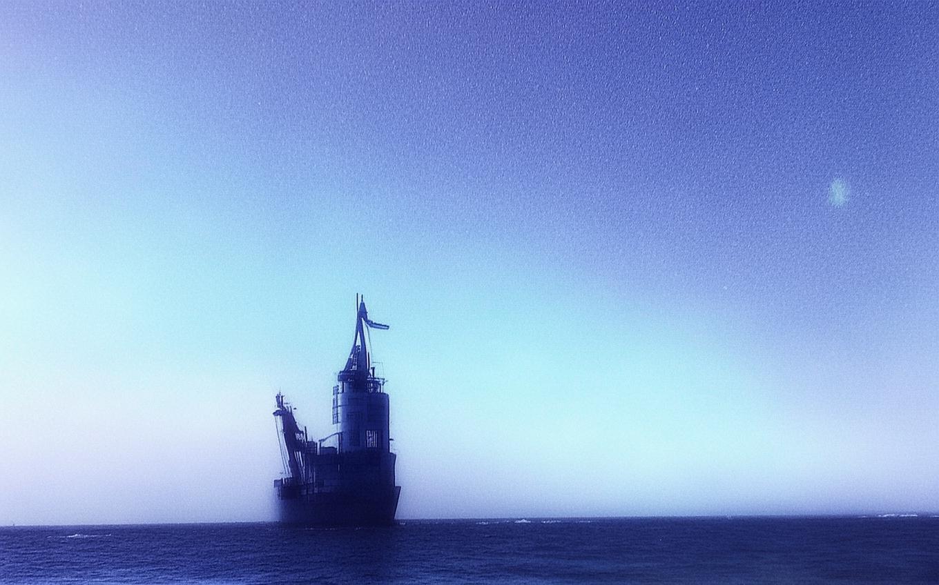 Analysis of a Classic Chinese Poem: 秦中寄远上人