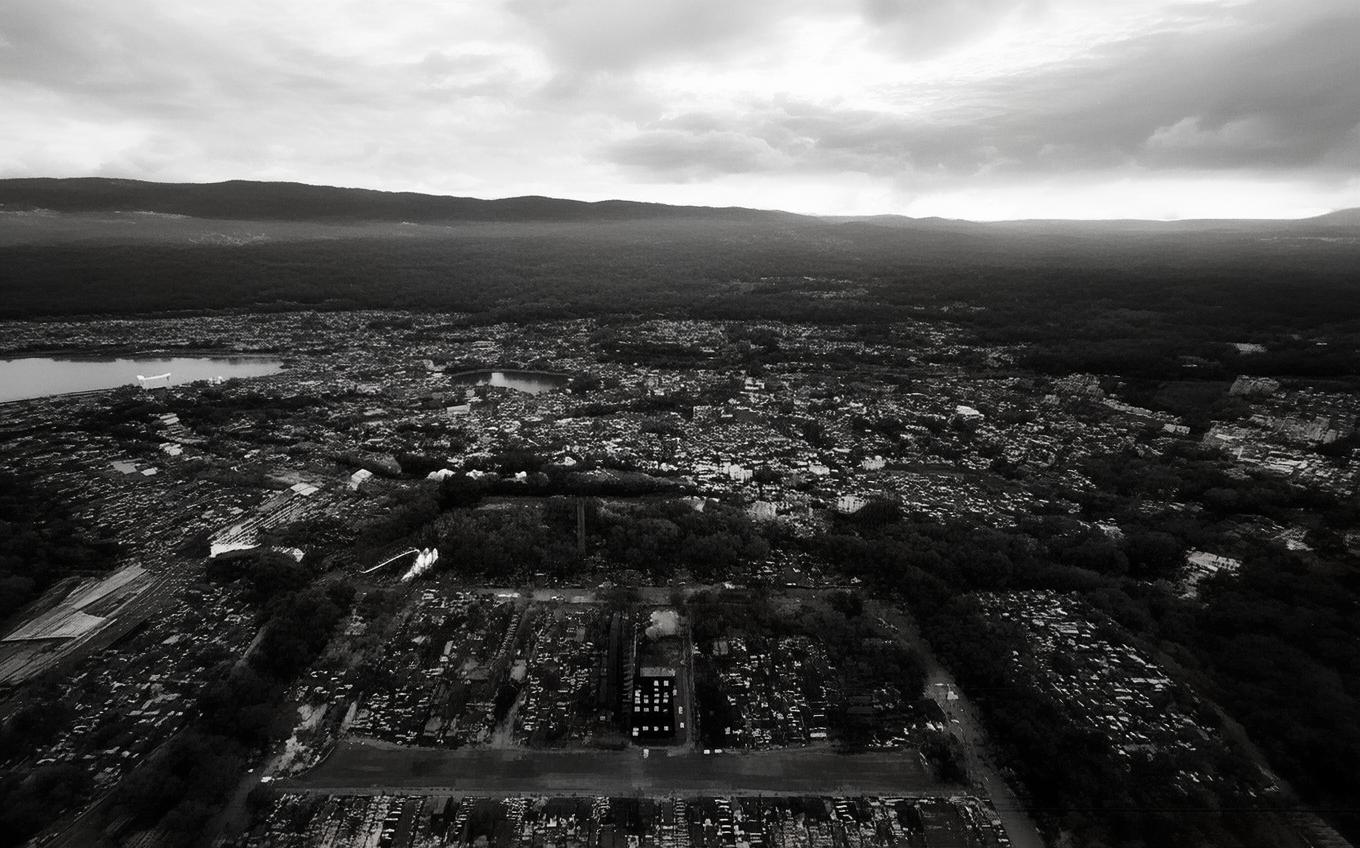 Analysis of a Classic Chinese Poem: 从军行（王昌龄