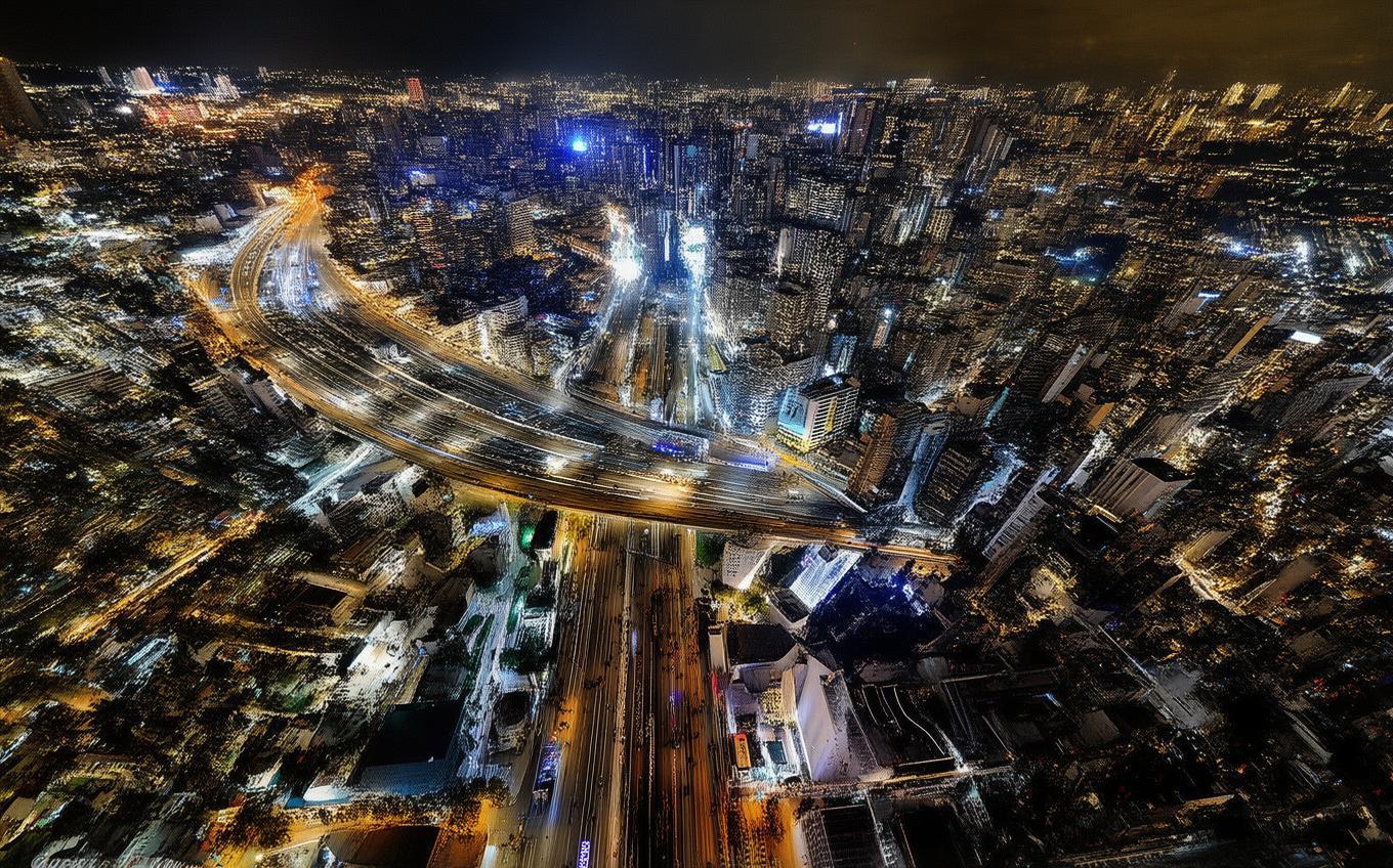 Analysis of a Classic Chinese Poem: 卜算子·我住长江头