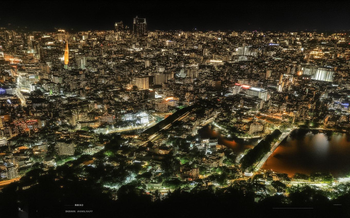 Analysis of a Classic Chinese Poem: 春日忆李白