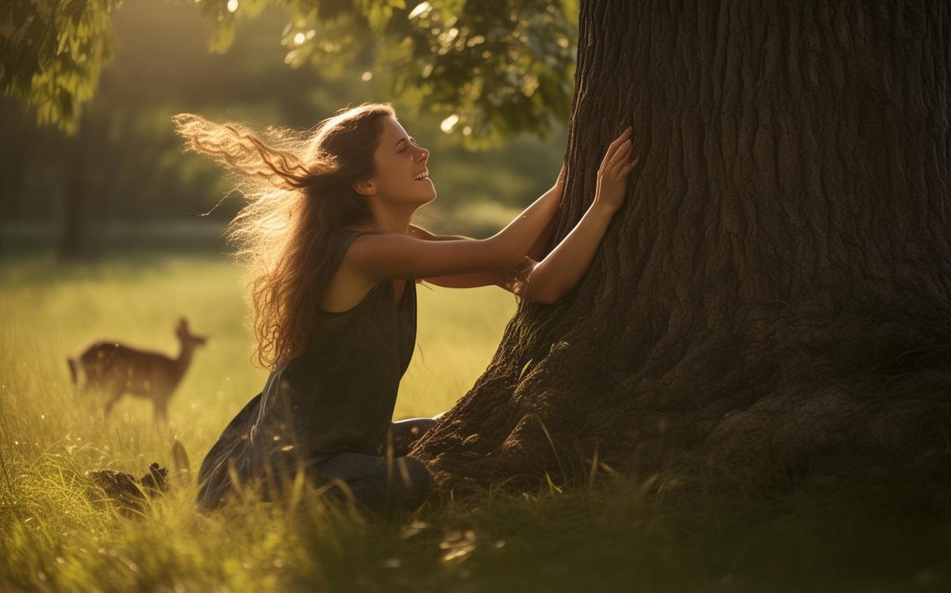 Learning Chinese Word: 感激