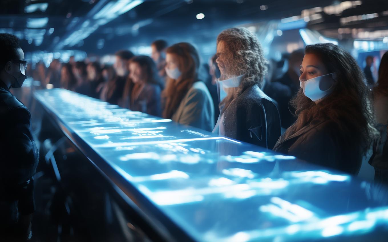 Learning Chinese Word: 注册