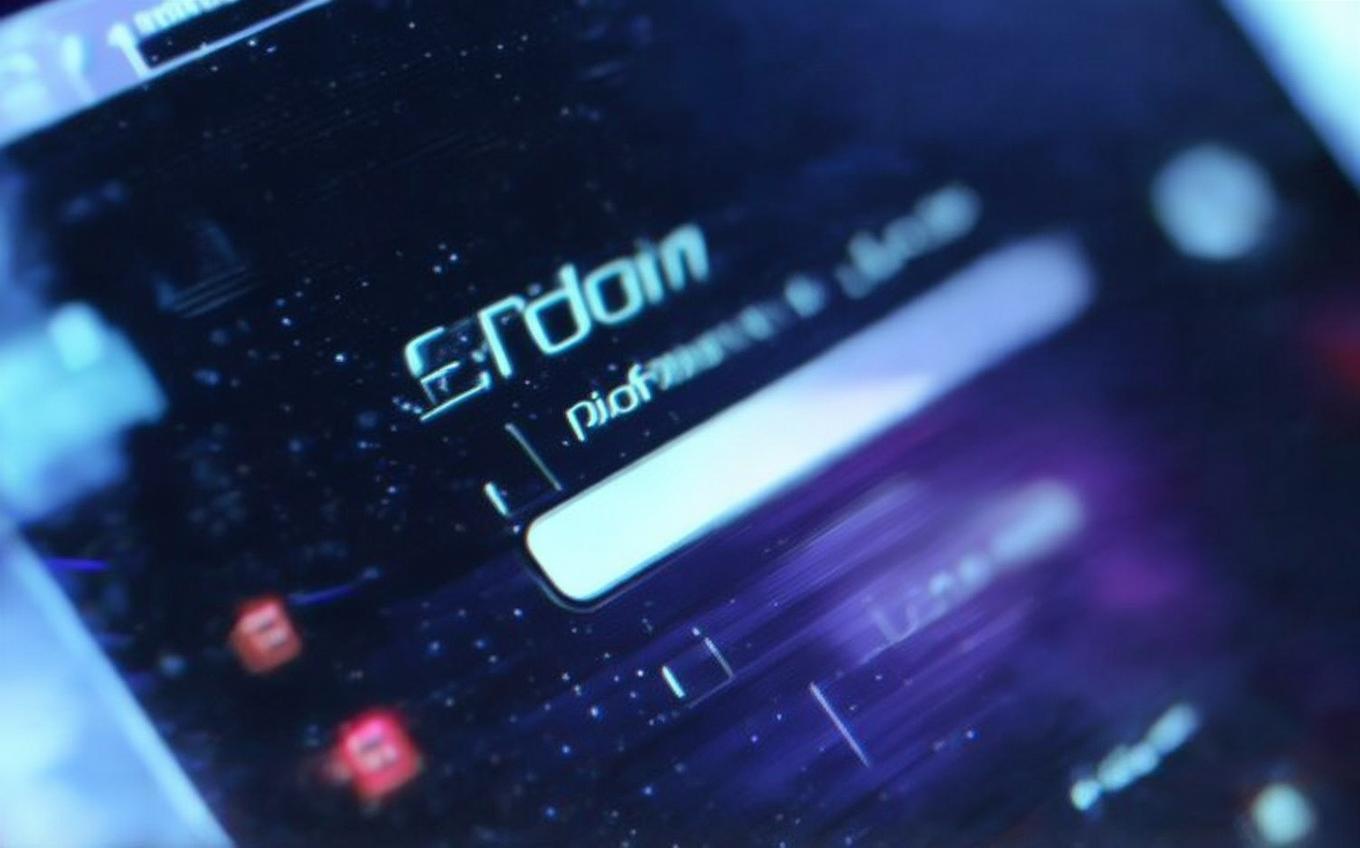 Learning Chinese Word: 登录