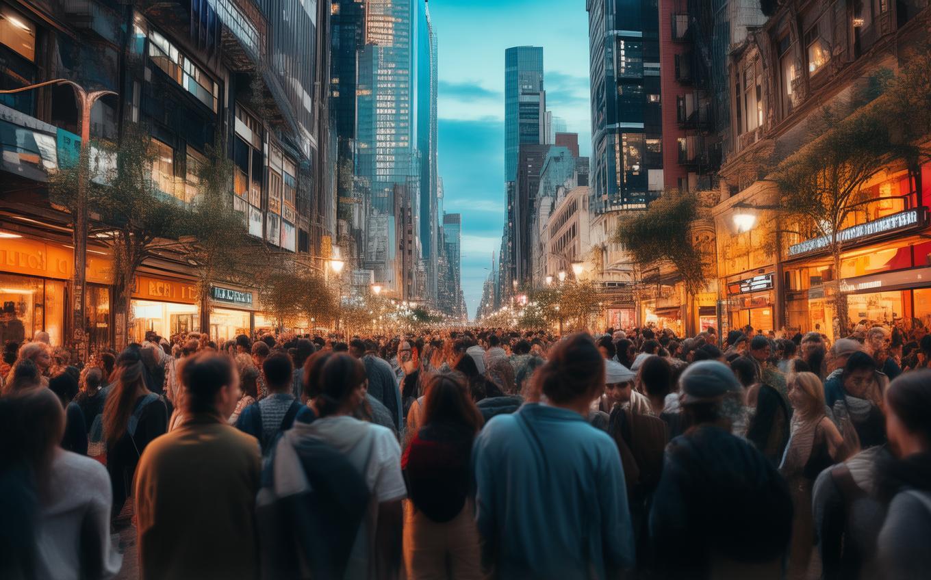 Learning Chinese Word: 账号