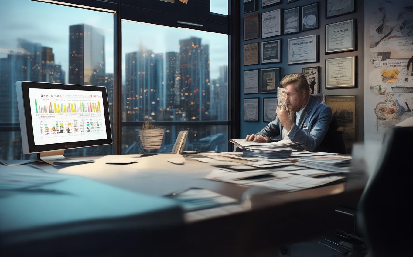 Learning Chinese Word: 理财